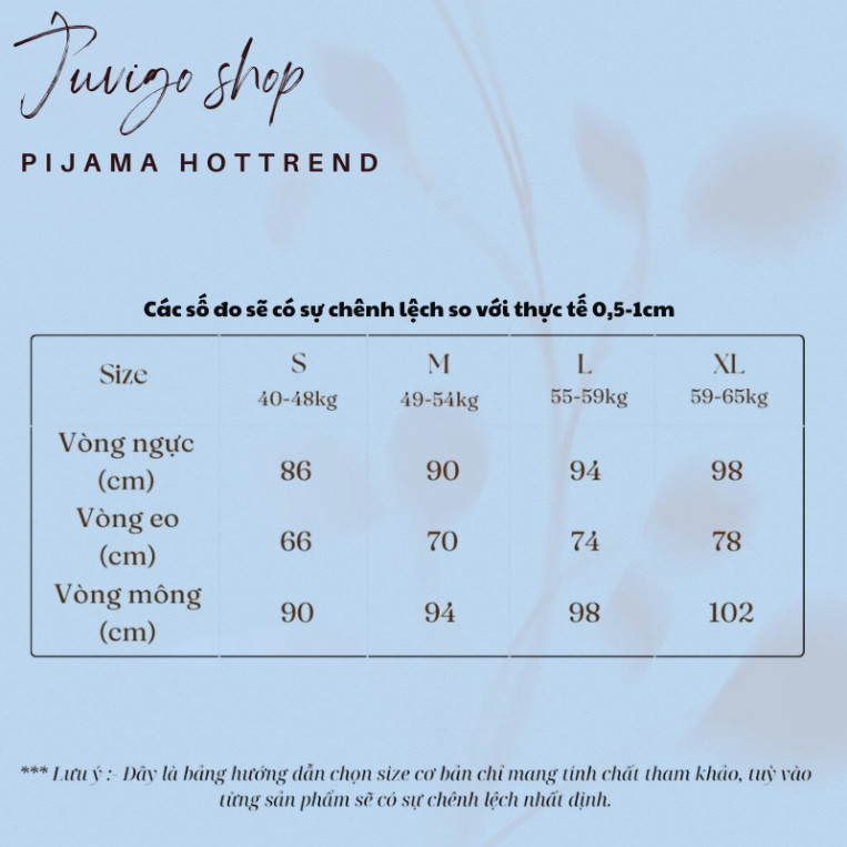 Quần Đùi Nữ Vải Dù INSOMNIA Đi Chơi Đi Biển Ống Rộng - PS019 | BigBuy360 - bigbuy360.vn