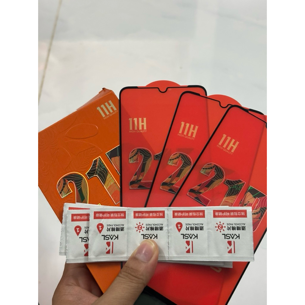 Cường lực full màn hình oppo a9-2020