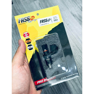 KIM PHUN FASSTEK CHO EX150 WINNER SONIC ĐỦ SIZE