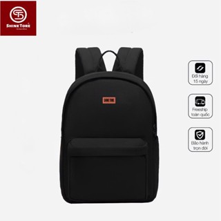 BA lô nam nữ thời trang hàn quốc SHINE TORE ST -38