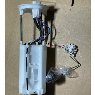 CỤM BƠM XĂNG INNOVA 08-16 MÃ SP:77020-0k030 HÀNG NIANZHONG NHẬT CAO CẤP, CHẤT LƯỢNG CAO, GIÁ TỐT