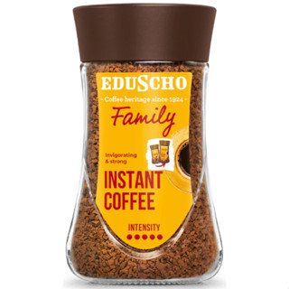   nhiều loại  các loại cà phê Tchibo Germany trà túi lọc Kenya Blend Tea 