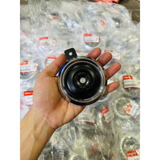 Kèn honda Nội Địa Trung Quốc