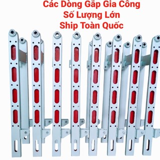  Gấp phây Sirius củ 2013 Sirius RC FI JU.Dài 50cm.Kèm pass tăng sên đầy đủ ạk🥰 