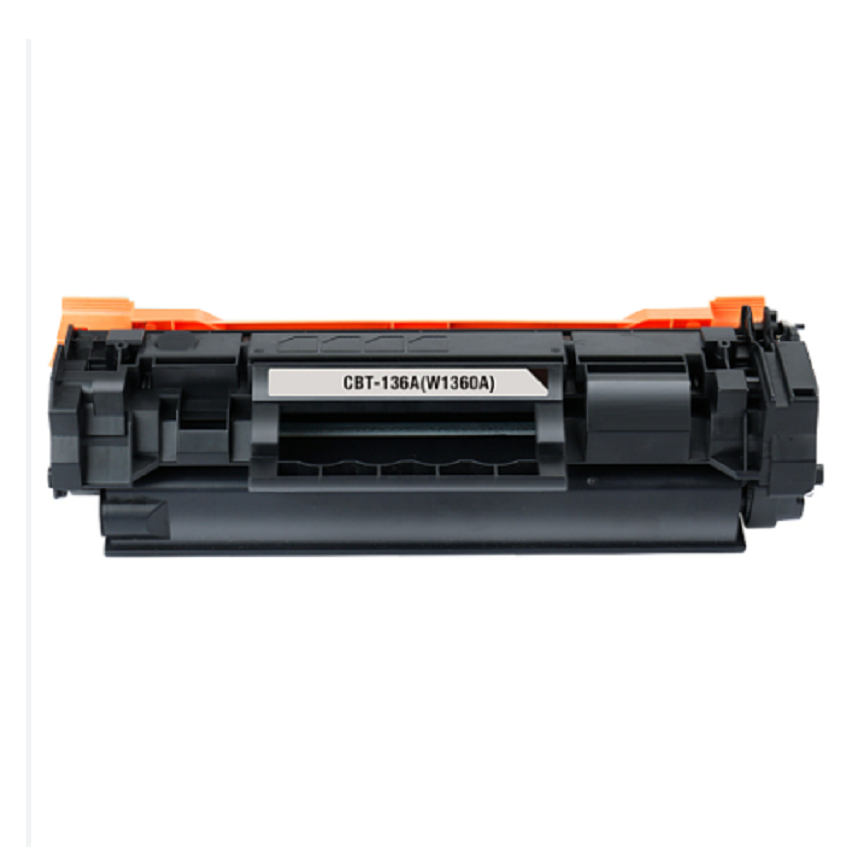 Hộp mực M-136A(W1360A)  Hộp mực M-136A(W1360A) with chip Eko ink