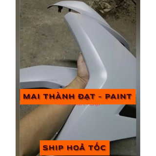 Sơn Lót Xám Dàn Nhựa Áo 1k ( Sơn oto - xe máy ) Điền Đầy - Mau Khô - Chống Rút Bóng . Hàng Đặt Công Ty