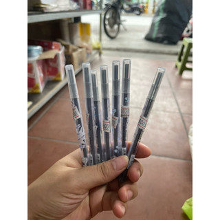 combo 3 ruột ruột chì kim 0.5 hàng đẹp