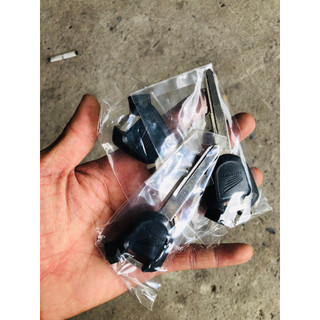 Phôi chìa khoá xe WINNER , PCX COMBO 3 chìa ( có kèm nam châm từ )