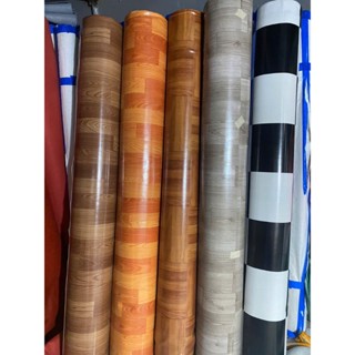 Thảm trải sàn Simili Khổ 2m(mét) - Tấm nhựa Simili trải sàn - Tấm Simili lót sàn nhà, xưởng, kho bãi, decor phòng