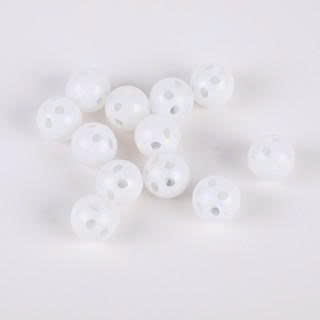 Lục lạc viên( 5 cái)