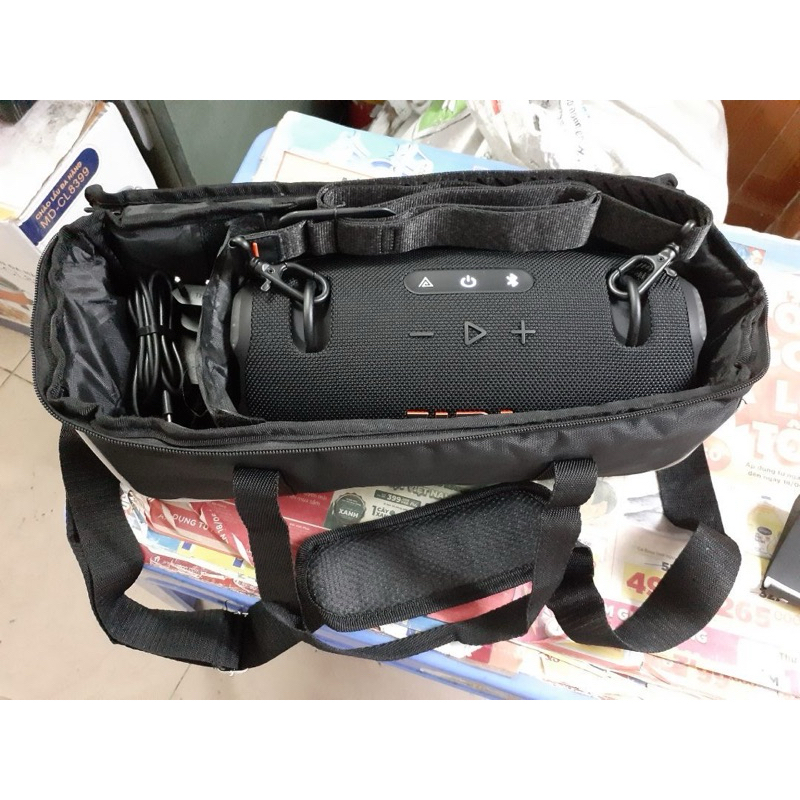 Túi đựng vừa loa Xtreme 2, Xtreme 3, Xtreme 4