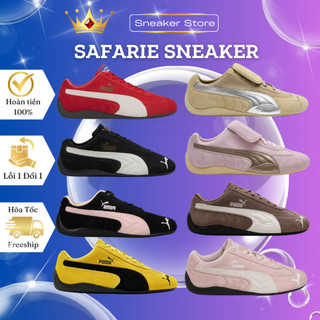    Big Sale 50%  Giày thể thao tổng hợp mẫu mới nhất đủ size nam nữ hàng Full Box 