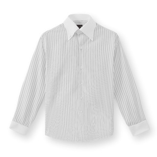 Áo sơ mi măng séc Winchester WEMAN, chất liệu cao cấp chống nhăn WMA2409