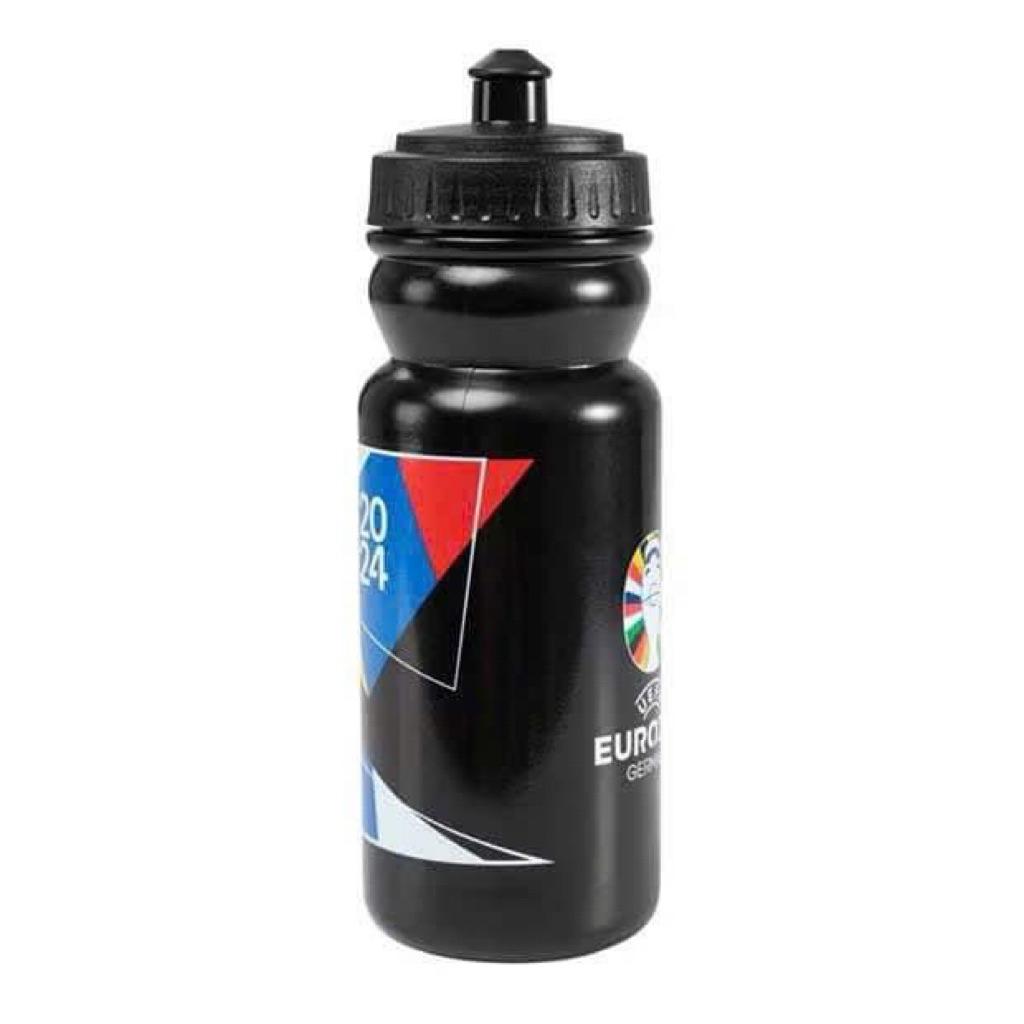 Bình Nước EURO 2024