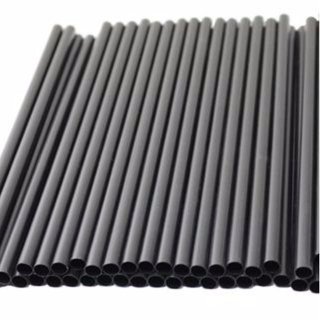 1 bịch Ống hút sinh tố phi 8