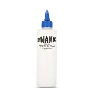 mực dynamic chính hãng