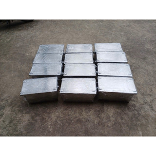 Bể tách mỡ inox 70 lít – Lọc dầu mỡ hiệu quả cho bếp nhà hàng