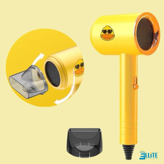 Máy sấy tóc mini hình thú siêu cute ❤️❤️