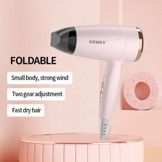 Máy sấy tóc mini hình thú siêu cute ❤️❤️
