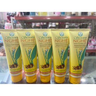 SỮA RỬA MẶT NGHỆ THORAKAO