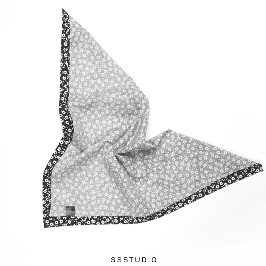 [SSSTUDIO] Dây bù khách