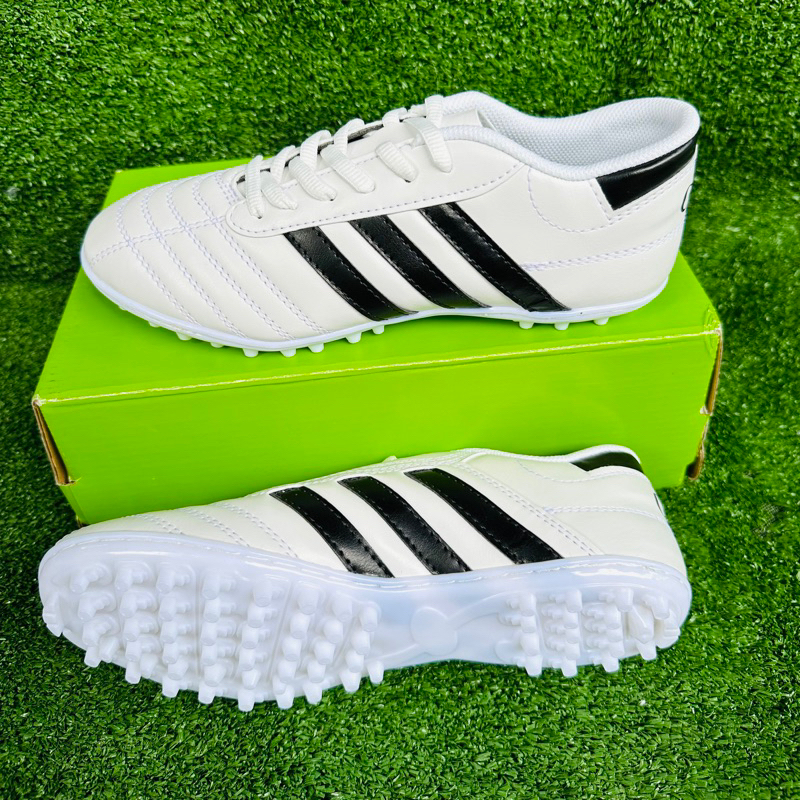 Giày đá bóng,đá banh thể thao nam,đá sân lcỏ nhân tạo