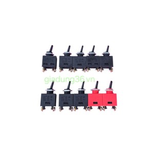 Com bo 10 cái công tắc gạt máy mài góc 9556 5410  loại tốt