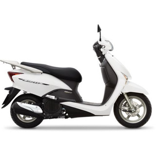 Củ đề Spacy 100/scr/lead110/Click110/ab110(2007-2012) Đài loan