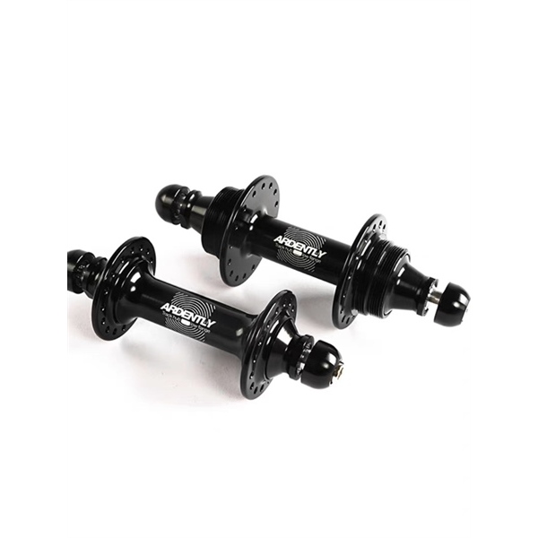 Hub cho xe đạp Fixed Ardently 32 lỗ bạc đạn cho xe đạp