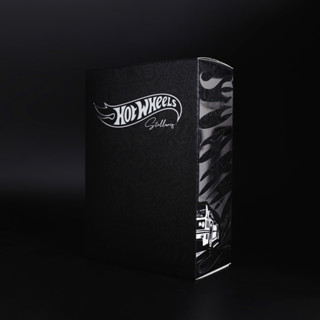 Stellaris - BlindBox HotWheels Phiên Bản Prime Edition Chỉ Có Siêu Xe Sang Như Formula 1 Porsche Lamborghini Ferrari