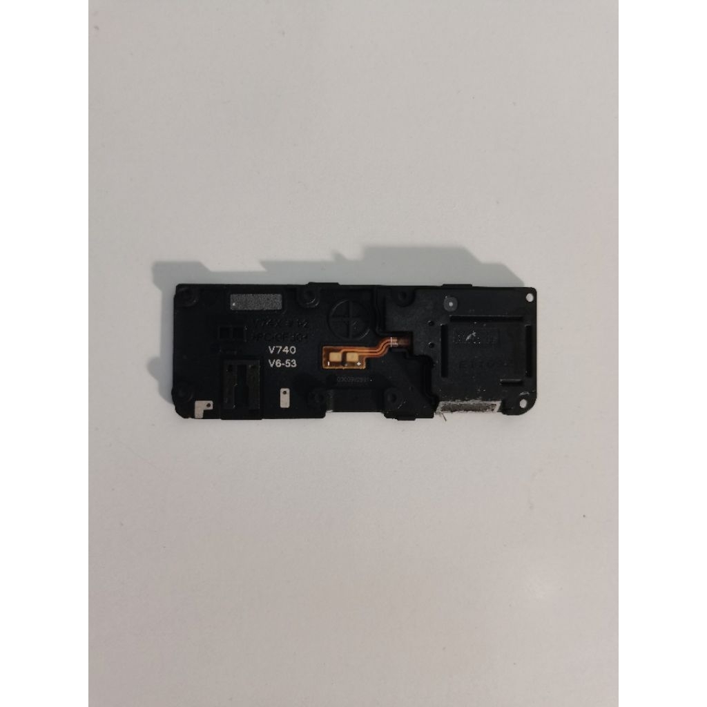 Loa ngoài bóc máy Samsung Galaxy Quantum/ A82