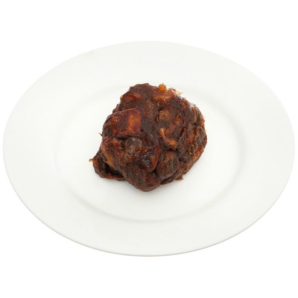 Me chua Nahas hộp 300gr [Hà Nội giao hỏa tốc] - Ảnh 3