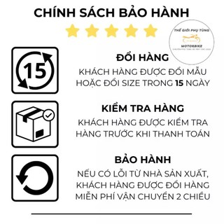 Nắp Chụp Bugi KRS Xe Dream, Wave Hàng Cao Cấp