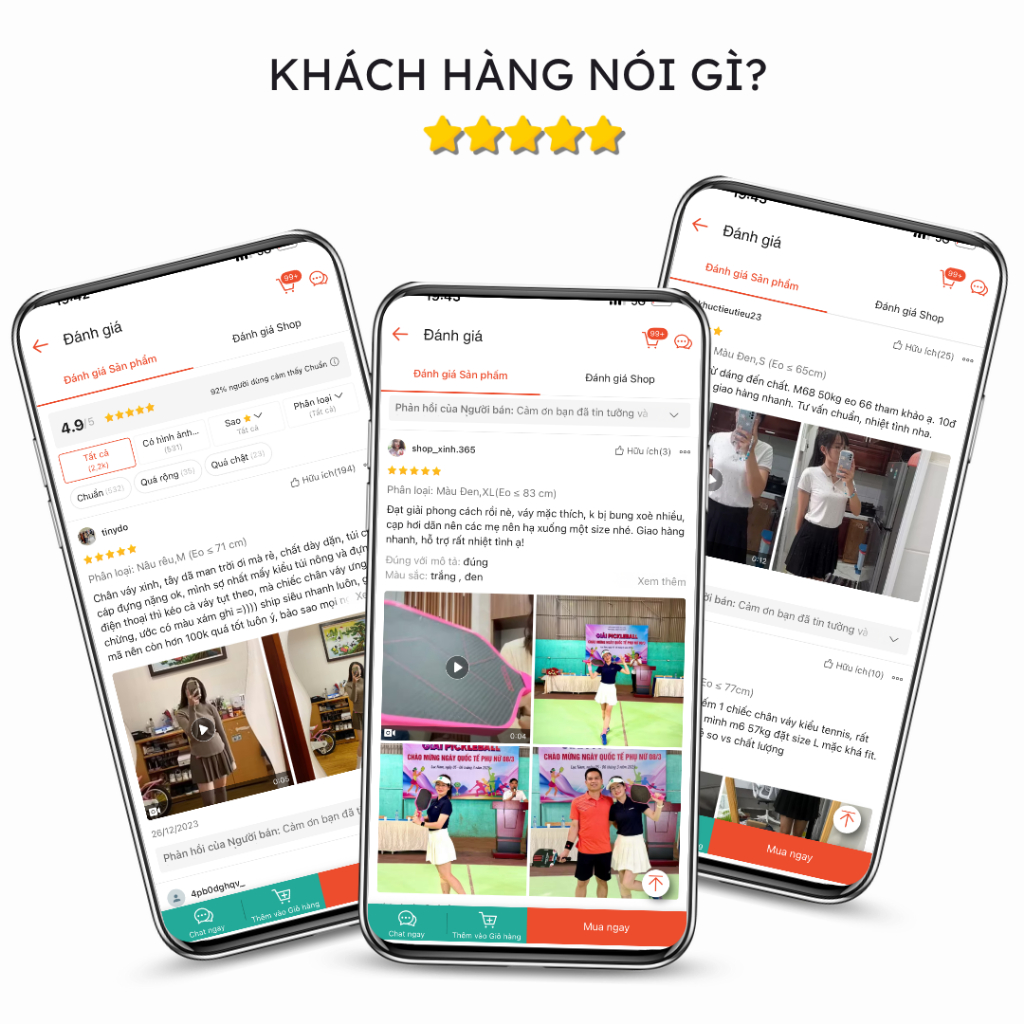 Chân váy tennis xếp ly ngắn Mely Fashion chữ A có túi cạp cao tôn dáng Umi cao cấp co giãn bigsize đen trắng CV73-01 | BigBuy360 - bigbuy360.vn