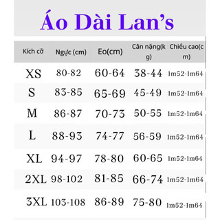 Bộ Áo Dài Màu Hồng Phấn Gấm Lụa Tằm Long Phụng Cao Cấp Cổ Cao 2cm Tay Lỡ Loe Kèm Quần Lụa Sang Trọng