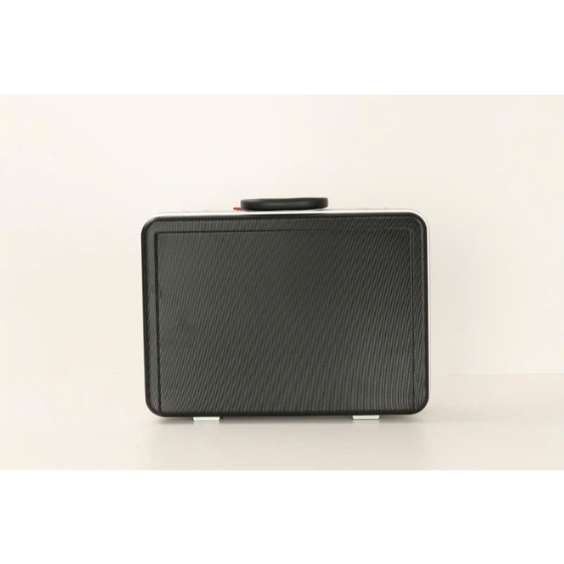 CẶP SỐ PRINCE ĐÀI LOAN CAO CẤP CHÍNH HÃNG AS 303 1619 size S M