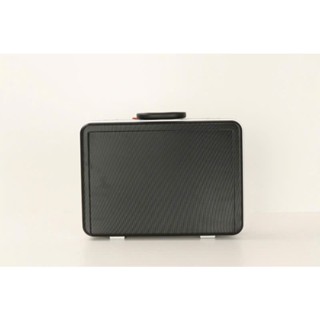 CẶP SỐ PRINCE ĐÀI LOAN CAO CẤP CHÍNH HÃNG AS 303 1619 size S M