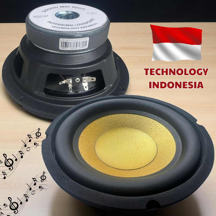 CỦ LOA BASS SUB 20 CM COIL 51 TỪ 120 ( GIÁ 1 CÁI ) GÂN CAO SU CHUYÊN RÁP LOA THÙNG , LOA SUB, LOA TR