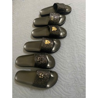 Dép Nam PHILIP Logo Đầu Hổ- Đẳng Cấp BOY PHỐ Dép Nam PP mới nhất 2025. Giá tại xưởng