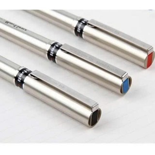 Bút Uni-ball Fine Deluxe UB-177 0.7mm