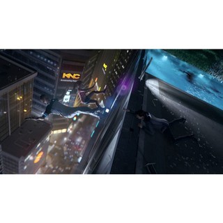 Đĩa game PS4 Detroit: Become Human