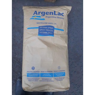  WHEY PROTEIN 40%ARGENTINA 1KG TÁCH LẺ 