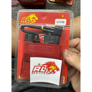  IC REDLEO EX135 LẬP TRÌNH SẴN CÓ GIẮC CẮM ĐỒNG HỒ AFR  KHÔNG TẶNG MOBIN . 