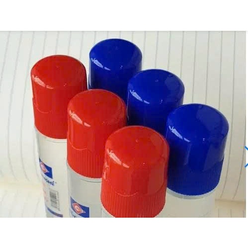 Hồ dán Bến nghé GL202 dạng nước
