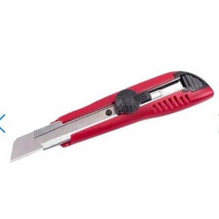 Dao rọc giấy lớn Deli 2043