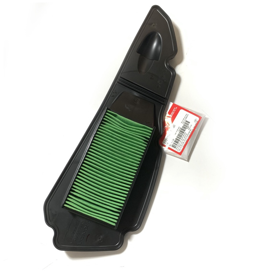 LỌC GIÓ VISION MỚI 2014 ĐẾN 2023 ZIN CHÍNH HÃNG HONDA