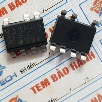 [Combo 3 chiếc] R33MF5 IC Chuyên Dụng SOP-7