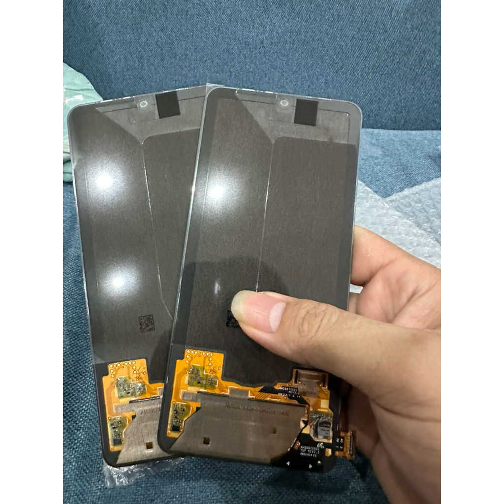 Màn hình Xiaomi Redmi K40 / Redmi K40 Pro / Black Shark 4 / Black Shark 4S / Black Shark 4S Pro / Po