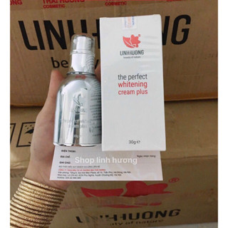  kem sữa linh hương date mới  Chính hãng  