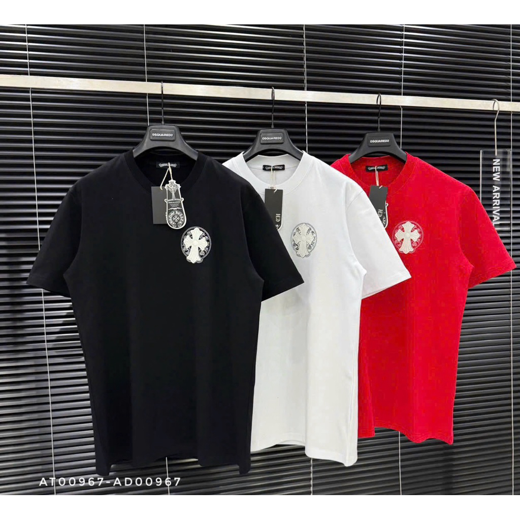 ÁO THUN NAM NỮ CHUẨN JET JET SG CHO ACE MÌNH LUÔN